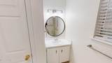 4139 Fair Oaks Road - Photo 18