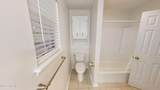4139 Fair Oaks Road - Photo 19