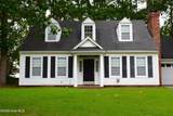 4139 Fair Oaks Road - Photo 2