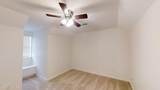 4139 Fair Oaks Road - Photo 20