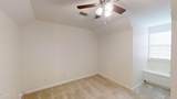 4139 Fair Oaks Road - Photo 21