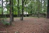 4139 Fair Oaks Road - Photo 22