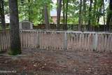 4139 Fair Oaks Road - Photo 23