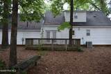 4139 Fair Oaks Road - Photo 24