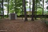 4139 Fair Oaks Road - Photo 25