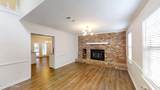 4139 Fair Oaks Road - Photo 4