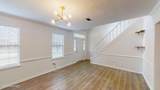 4139 Fair Oaks Road - Photo 5