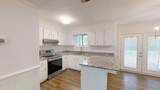 4139 Fair Oaks Road - Photo 6