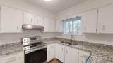 4139 Fair Oaks Road - Photo 7