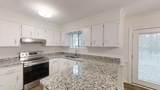 4139 Fair Oaks Road - Photo 8