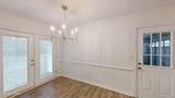 4139 Fair Oaks Road - Photo 9