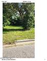 1116 1st Street - Photo 1