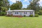 1253 Gould Road - Photo 1