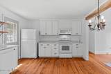 1253 Gould Road - Photo 19