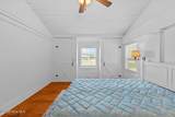 1253 Gould Road - Photo 26
