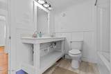 1253 Gould Road - Photo 36