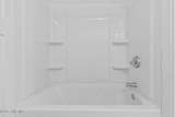 1253 Gould Road - Photo 38