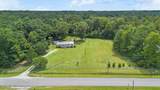 1253 Gould Road - Photo 3