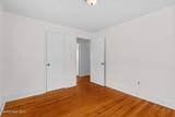 1253 Gould Road - Photo 52