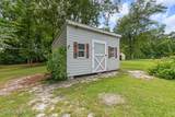 1253 Gould Road - Photo 65