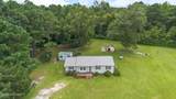 1253 Gould Road - Photo 69