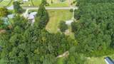 1253 Gould Road - Photo 75