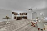 631 Duke Court - Photo 10