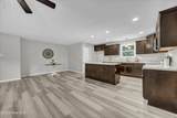 631 Duke Court - Photo 11
