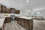631 Duke Court - Photo 12