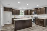 631 Duke Court - Photo 14