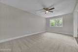 631 Duke Court - Photo 16