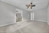 631 Duke Court - Photo 17