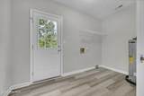 631 Duke Court - Photo 18