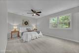 631 Duke Court - Photo 19
