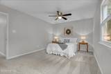 631 Duke Court - Photo 20