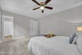 631 Duke Court - Photo 21