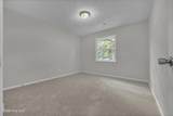631 Duke Court - Photo 23