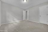 631 Duke Court - Photo 24