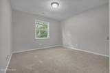 631 Duke Court - Photo 25
