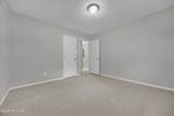 631 Duke Court - Photo 26