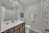 631 Duke Court - Photo 27