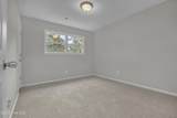 631 Duke Court - Photo 28
