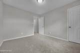631 Duke Court - Photo 29