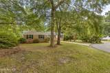 631 Duke Court - Photo 3