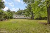 631 Duke Court - Photo 30