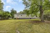 631 Duke Court - Photo 31