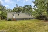 631 Duke Court - Photo 32