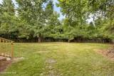 631 Duke Court - Photo 33