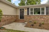631 Duke Court - Photo 4