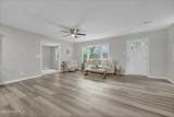 631 Duke Court - Photo 5